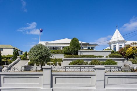 Photo of property in 10 Brittan Street, Linwood, Christchurch, 8011