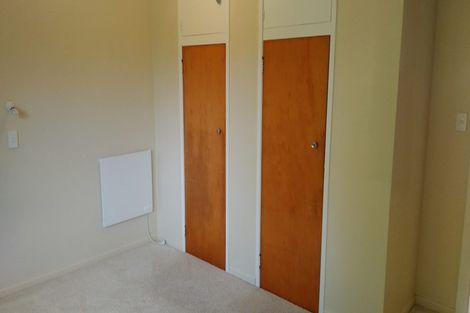 Photo of property in 88 Newlands Road, Newlands, Wellington, 6037