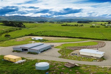 Photo of property in 27 Bakers Road, Waimate, 7978