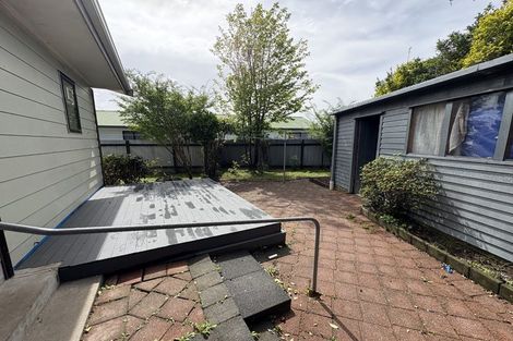 Photo of property in 46 Grange Avenue, Nawton, Hamilton, 3200