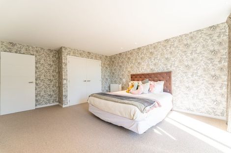 Photo of property in 207a Douglas Street, Highfield, Timaru, 7910