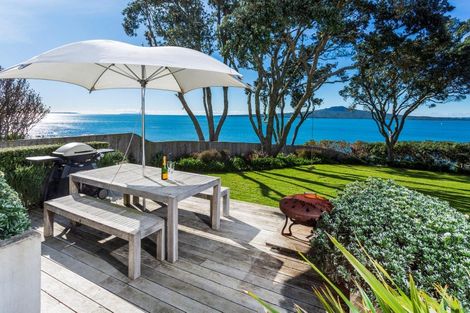 Photo of property in 24 Hamana Street, Narrow Neck, Auckland, 0622