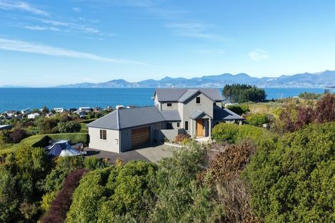 Photo of property in 7 Joseph Senior Way, Ruby Bay, Mapua, 7005