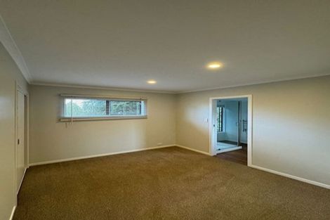 Photo of property in 13 Allender Drive, Torbay, Auckland, 0630