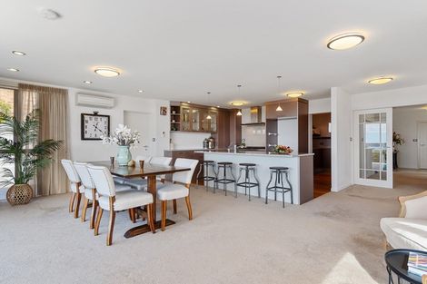 Photo of property in 2a Hinewa Road, Otumoetai, Tauranga, 3110