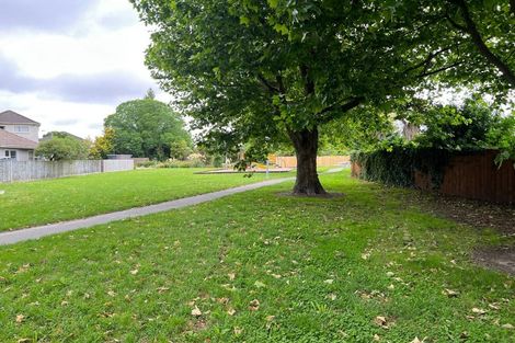 Photo of property in 9 Paeroa Street, Riccarton, Christchurch, 8041