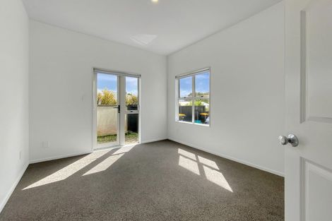 Photo of property in 25u5 Mana Street, Vogeltown, Wellington, 6021