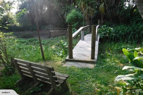 Photo of property in 615 Rotowaro Road, Huntly, 3771