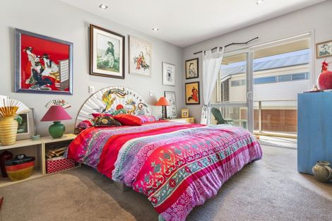 Photo of property in 3e Grace Avenue, Mount Maunganui, 3116