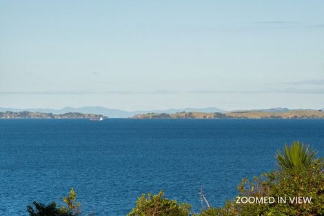 Photo of property in 131 Churchill Road, Rothesay Bay, Auckland, 0630