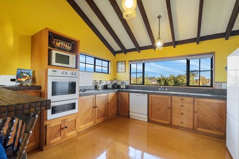 Photo of property in 47 Muir Avenue, Halswell, Christchurch, 8025