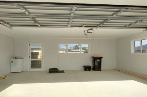 Photo of property in 6 Middleton Way, Ashhurst, 4810