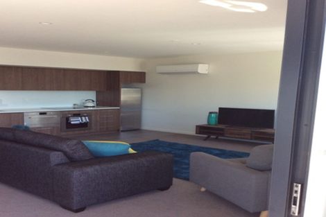 Photo of property in 50 Kilmore Street, Christchurch Central, Christchurch, 8013