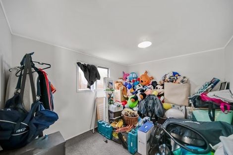 Photo of property in 73 Calthorp Close, Favona, Auckland, 2024