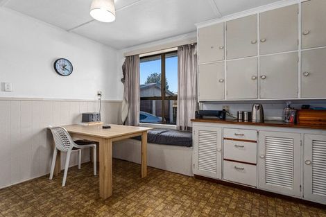 Photo of property in 2 Fitzgerald Street, Kawerau, 3127