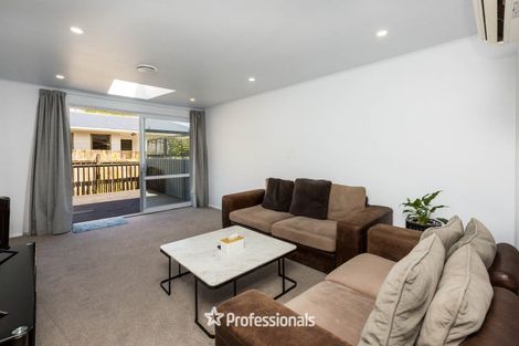 Photo of property in 15f1-a Lane Street, Wallaceville, Upper Hutt, 5018