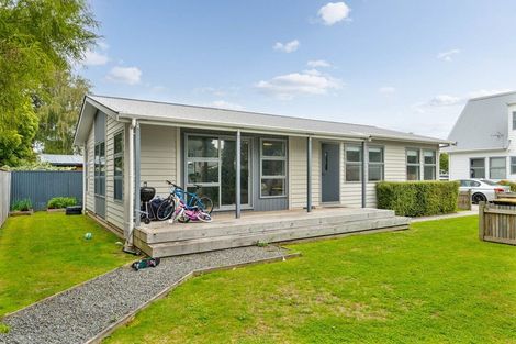 Photo of property in 9a Fraser Street, Masterton, 5810