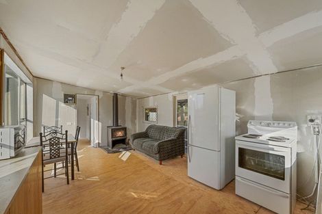 Photo of property in 5 Swimming Dam Road, Naseby, 9396