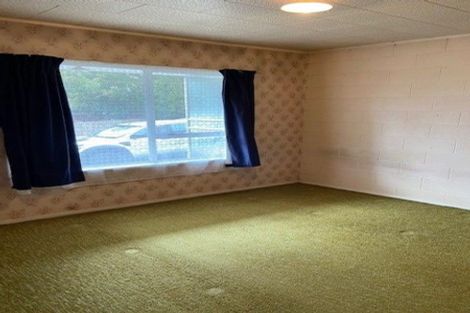 Photo of property in 3/26 James Road, Manurewa, Auckland, 2102