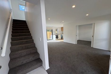 Photo of property in 2/146 Blenheim Road, Riccarton, Christchurch, 8041