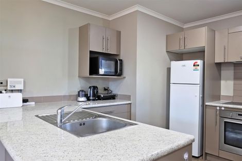 Photo of property in 31u1 Jones Crescent, Melville, Hamilton, 3206