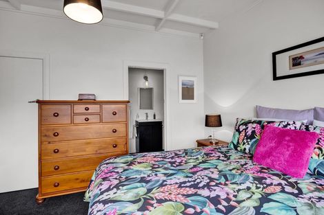 Photo of property in 56 Vogel Street, Hawera, 4610