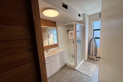 Photo of property in Te Awhina Apartments, 20/22u Sussex Street, Mount Cook, Wellington, 6021