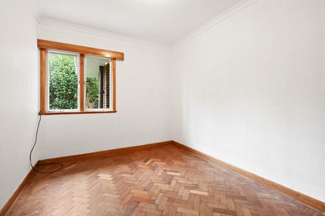 Photo of property in 11 Heath Street, St Andrews, Hamilton, 3200