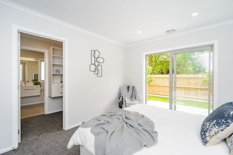 Photo of property in 656a Pioneer Highway, Highbury, Palmerston North, 4412