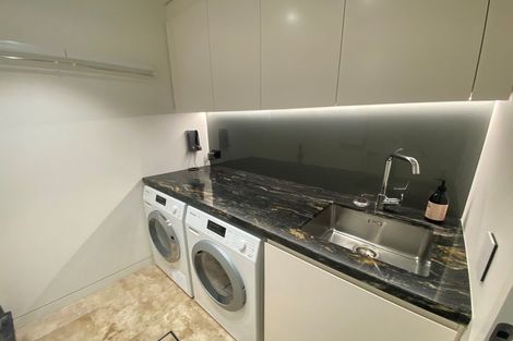 Photo of property in 402/69 Armagh Street, Christchurch Central, Christchurch, 8013