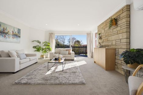 Photo of property in 6 Joanna Place, Deanwell, Hamilton, 3206