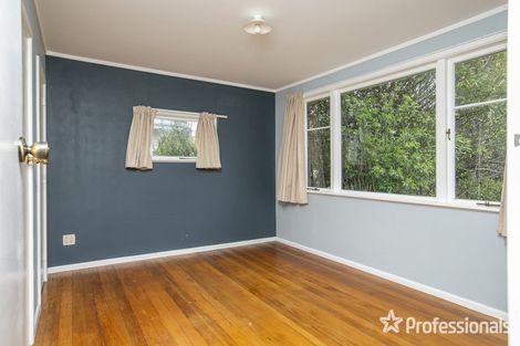 Photo of property in 28 Edith Street, Masterton, 5810