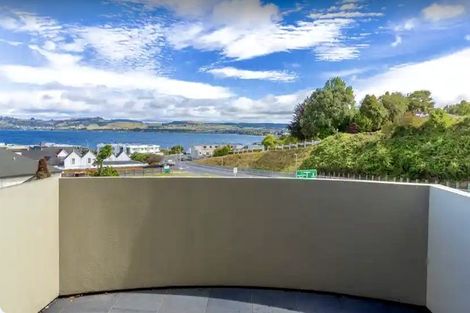 Photo of property in 4/15 Napier Road, Hilltop, Taupo, 3330