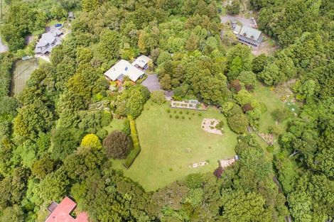Photo of property in 11 The Bush Track, Aokautere, 4471