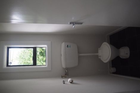 Photo of property in 7 James Street, Allenton, Ashburton, 7700