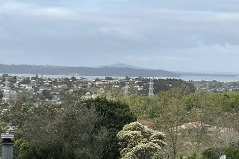 Photo of property in 20/241 Don Buck Road, Massey, Auckland, 0614