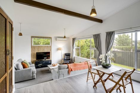 Photo of property in 35 Coventry Avenue, Tamatea, Napier, 4112