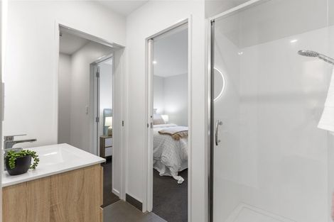 Photo of property in 5 Panoni Lane, Howick, Auckland, 2014