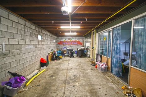 Photo of property in 93 Centennial Avenue, Waitara, 4320