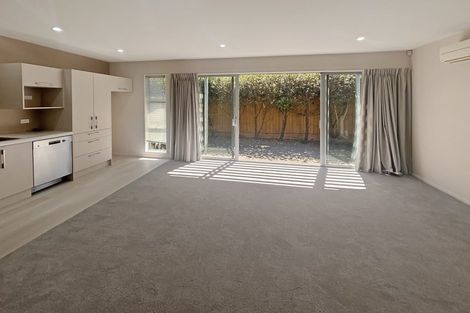 Photo of property in 11c Clarence Street South, Addington, Christchurch, 8024
