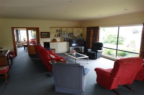 Photo of property in 18 Catherwood Avenue, Allenton, Ashburton, 7700