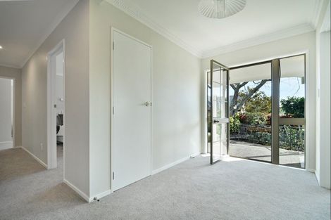 Photo of property in 27 Chambers Street, Havelock North, 4130