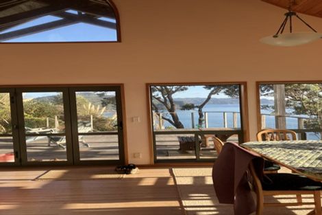 Photo of property in 64 Motuhoa Road, Tairua, 3508