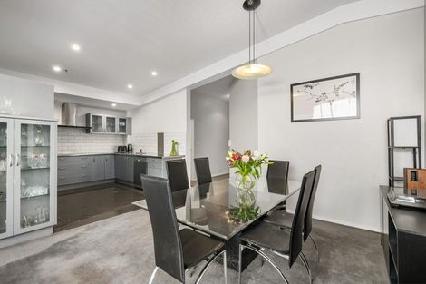 Photo of property in Elizabeth Street Chapel, 12/6 Elizabeth Street, Mount Victoria, Wellington, 6011
