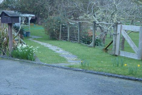 Photo of property in 172 Hill Road, Belmont, Lower Hutt, 5010