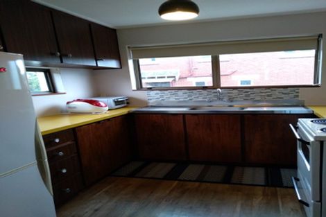 Photo of property in 97 Queen Street, North Dunedin, Dunedin, 9016