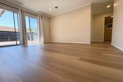 Photo of property in 2 Cottesmore Place, Huntington Park, Auckland, 2013