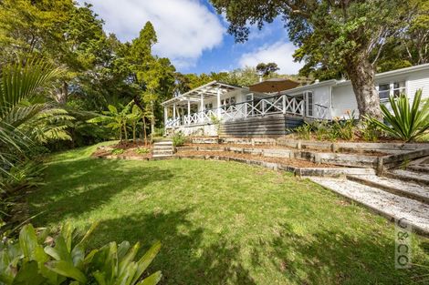 Photo of property in 244 School Road, Waimauku, 0881