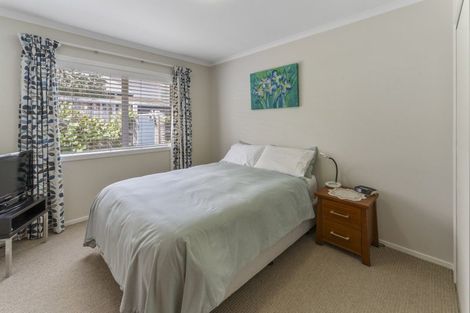 Photo of property in 9 Mako Street, Richmond, 7020