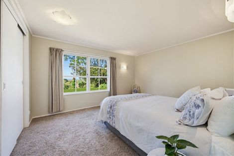 Photo of property in 36 Longview Road, Poraiti, Napier, 4182